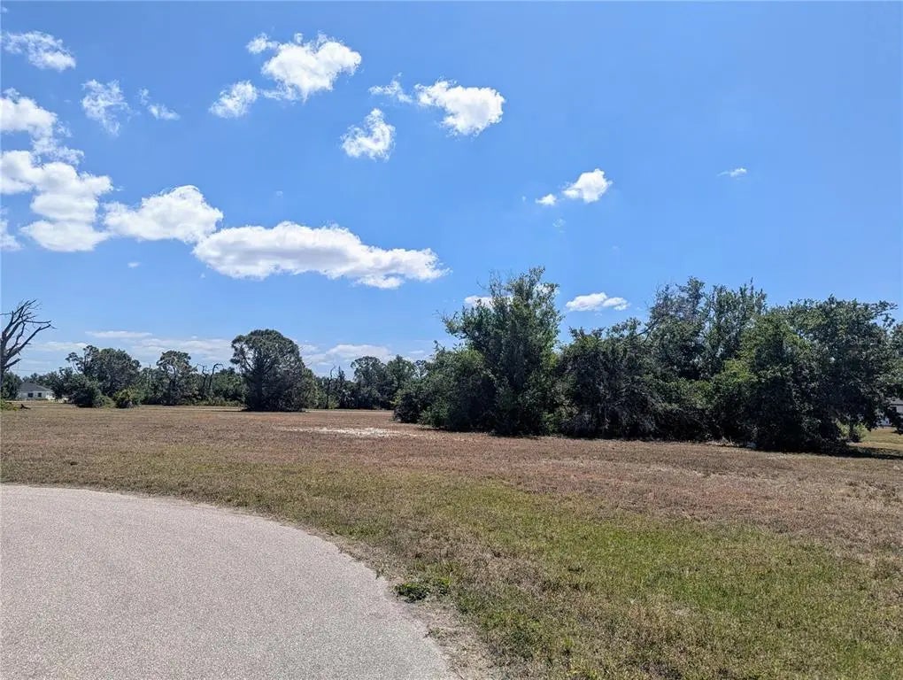 Photo of Listing #C7509422