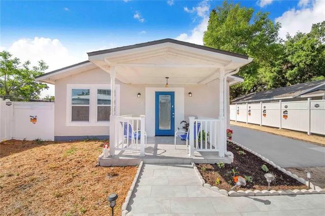 3420 Avenue T Nw, WINTER HAVEN