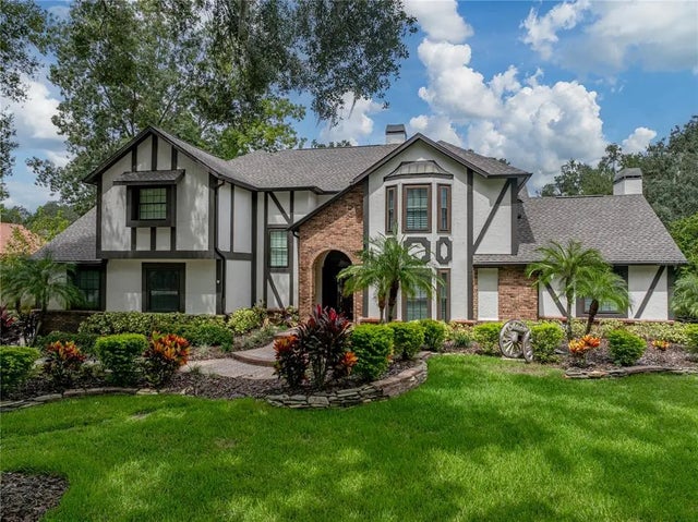 13004 Bell Creek Chase, RIVERVIEW