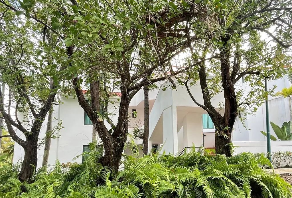 22-01 Cond. Rio Mar Village #22-01, RIO GRANDE