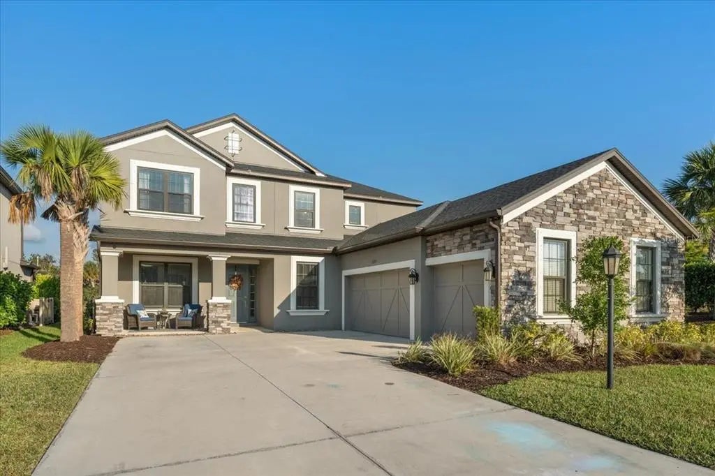 10215 Milky Way Circle, SARASOTA