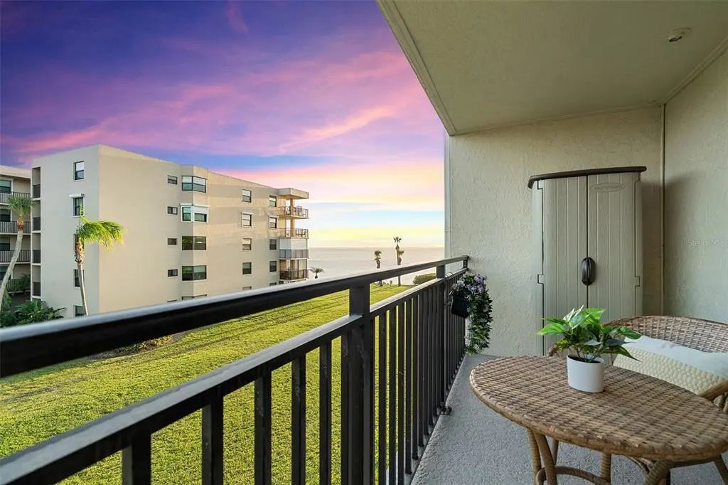 200 International Drive 815, CAPE CANAVERAL