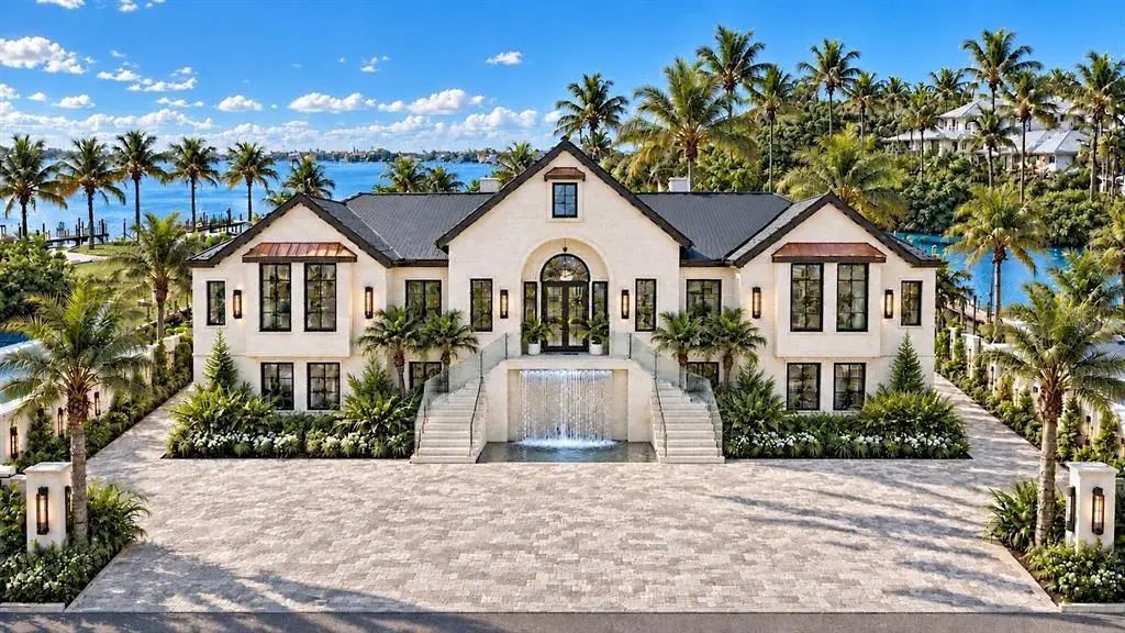 546 Freeling Drive, SARASOTA