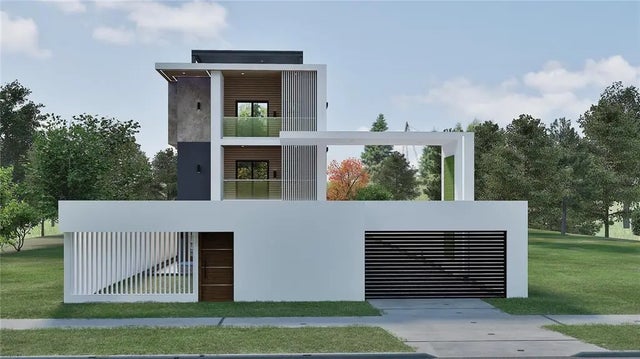 1303 E Muriel Street A, ORLANDO