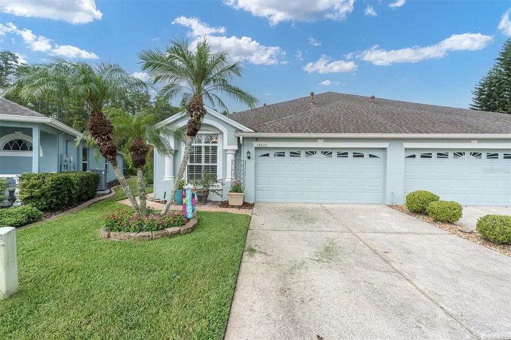 19320 Haskell Place, LAND O LAKES
