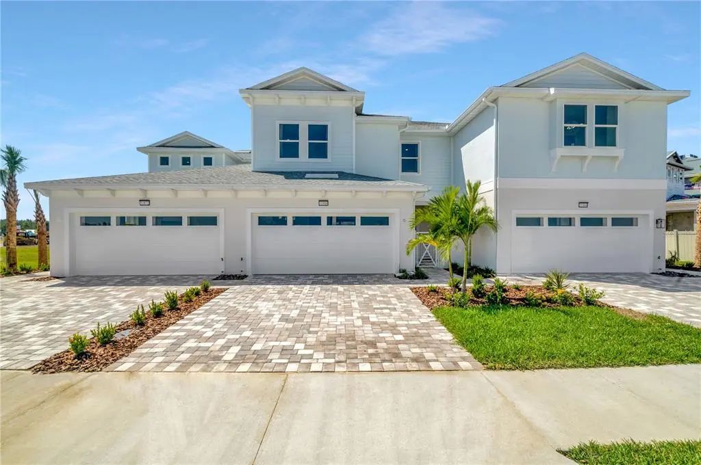 32087 Anchor Point Drive, WESLEY CHAPEL
