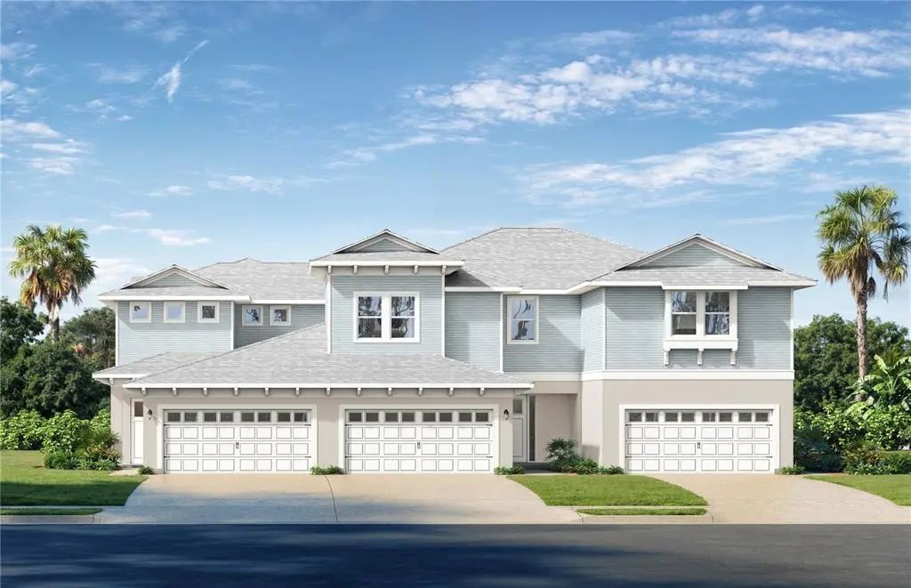32087 Anchor Point Drive, WESLEY CHAPEL