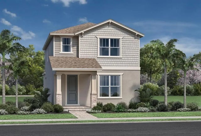 12919 Westhaven Oak Drive, WINTER GARDEN