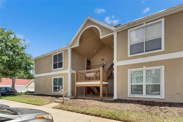 9481 Highland Oak Drive 1511, TAMPA