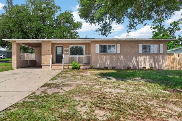 3631 Cleveland Heights Boulevard, LAKELAND