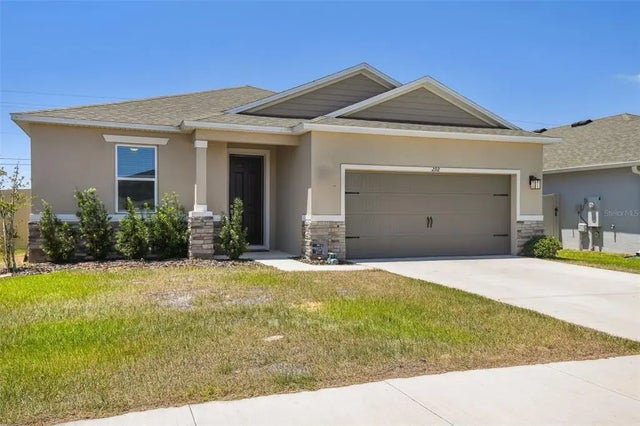 292 Spirit Landings Circle, WINTER HAVEN