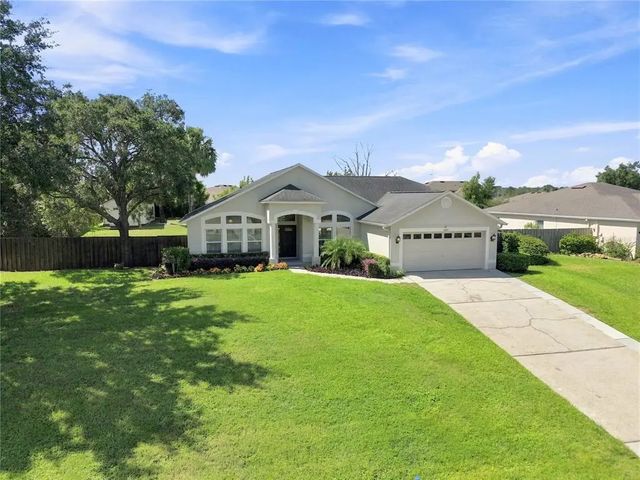 16140 Denham Court, CLERMONT