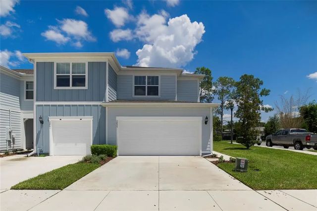 2857 Clever Lane, WINTER PARK