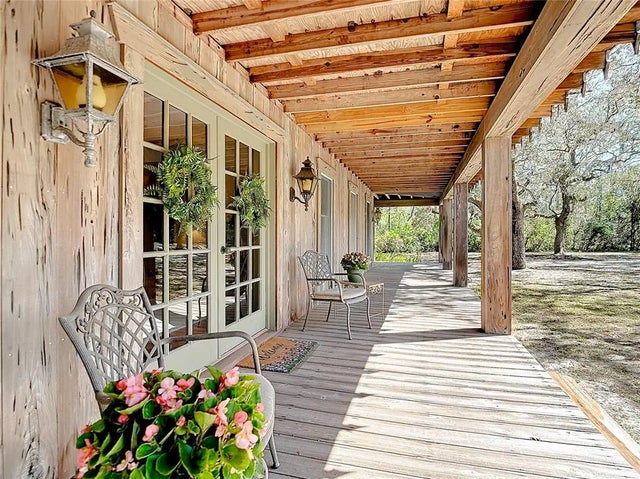 3939 Lake Erie Road, GROVELAND
