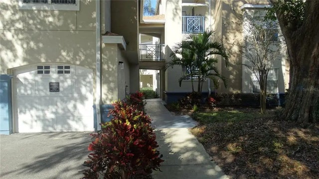 7240 Westpointe Boulevard 1125, ORLANDO