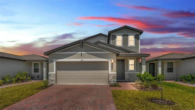 1859 Carnostie Road, WINTER HAVEN