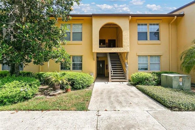 758 E Michigan Street 203, ORLANDO