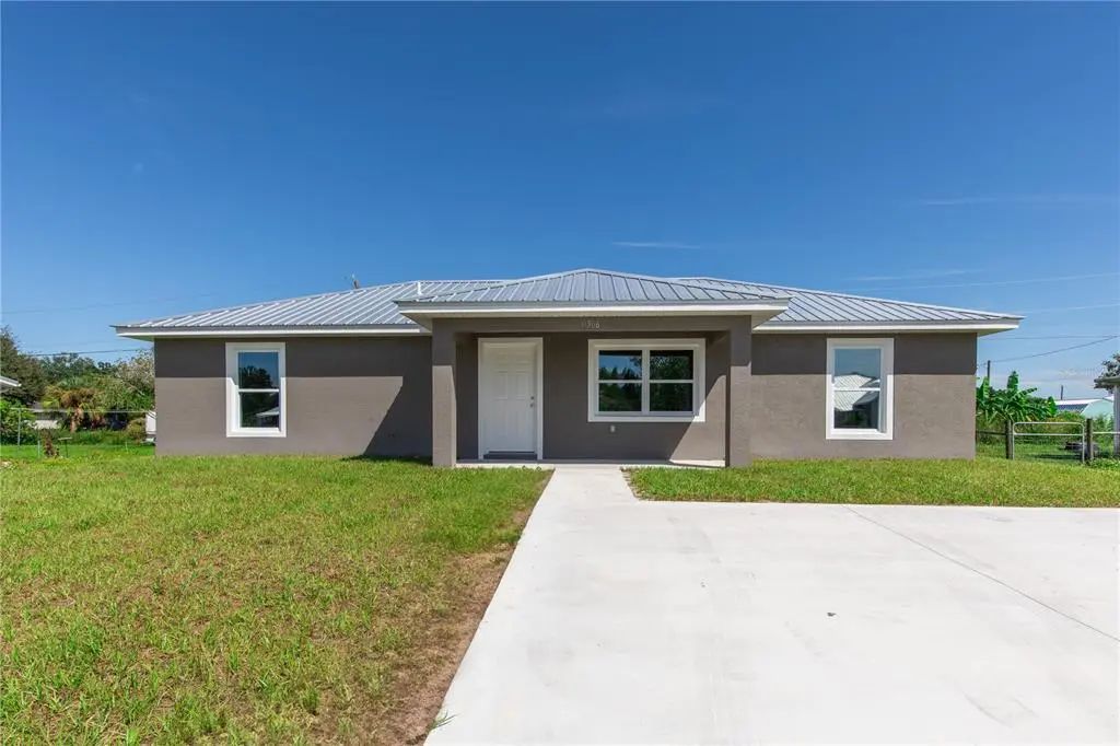 11506 Sw Lemon Avenue, ARCADIA