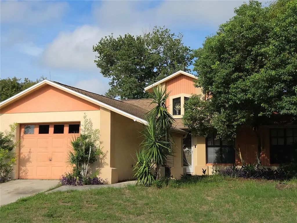 8120 Golden Bear Loop, PORT RICHEY