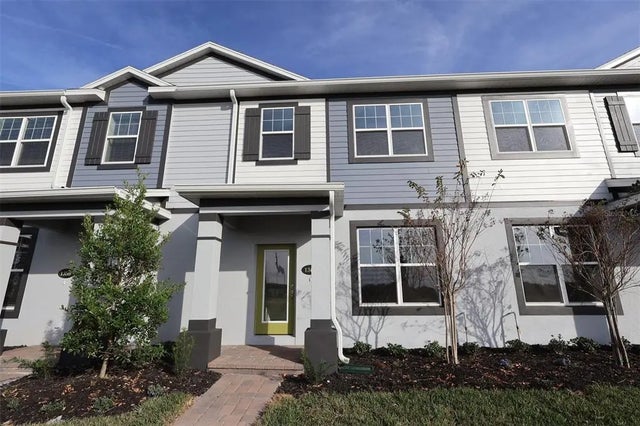 1363 Mount Royal Drive, ST CLOUD