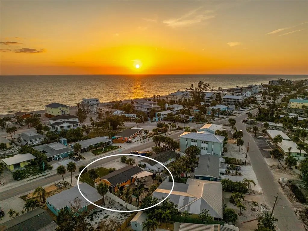 Photo of Listing #D6146485