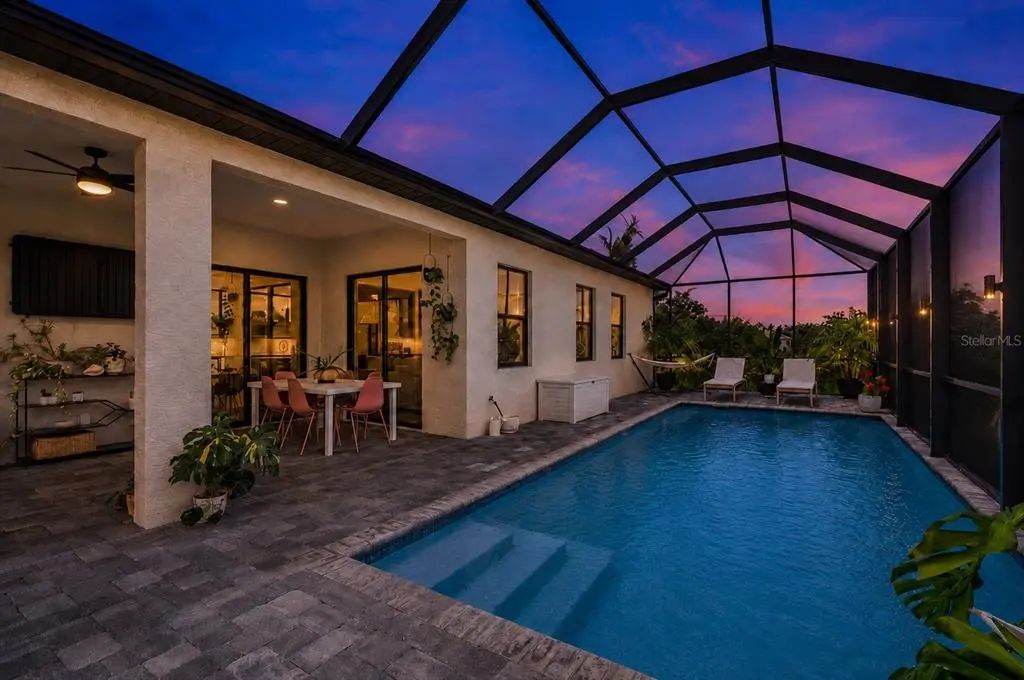 12178 Foresman Boulevard, PORT CHARLOTTE
