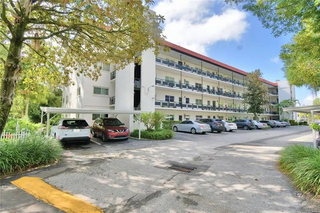 200 El Camino Drive 202, WINTER HAVEN