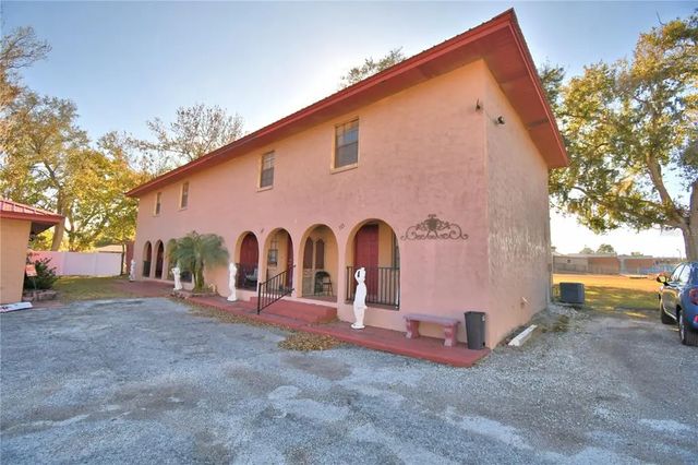 Photo of 751 Rebecca Street 723, LAKELAND FL