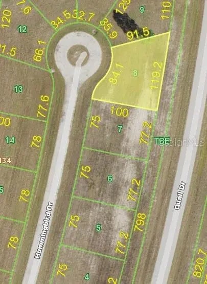 Photo of Listing #S5053585