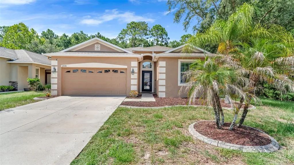 12848 White Bluff Road, HUDSON