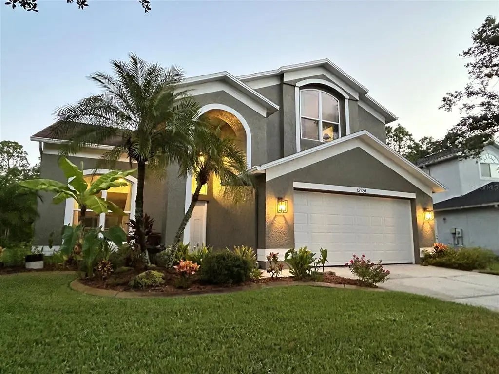 13230 Royal George Avenue, ODESSA