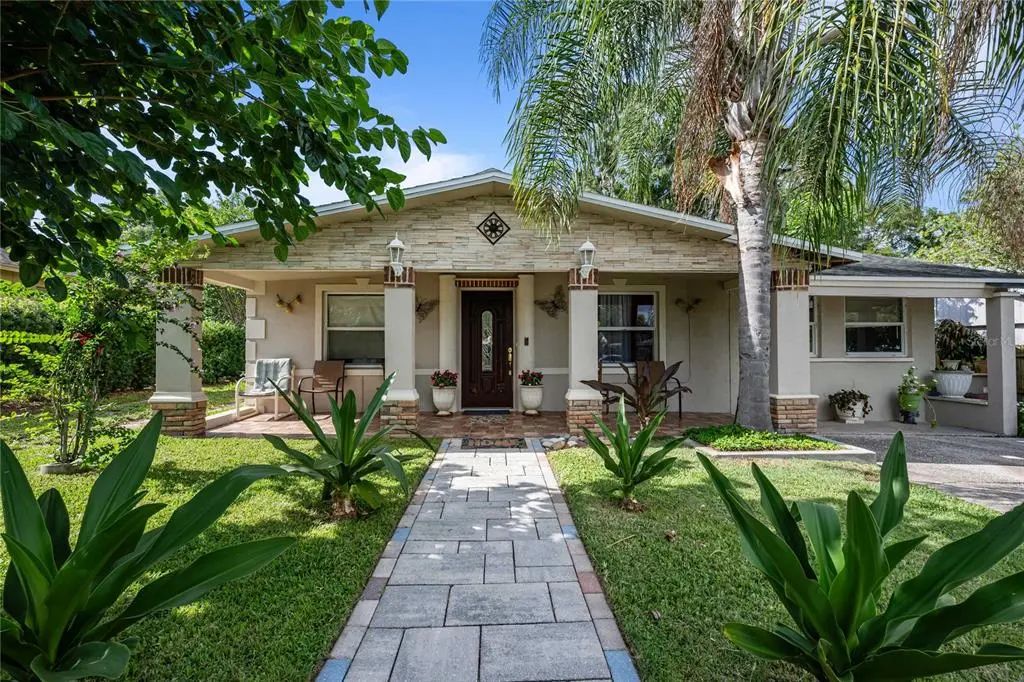 37253 Safari Drive, DADE CITY