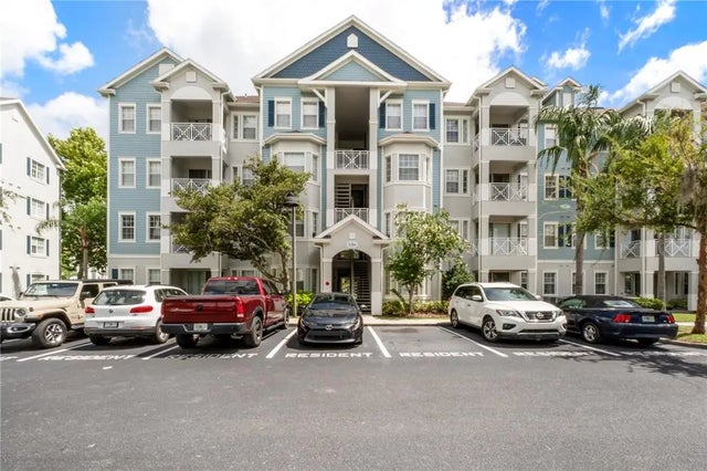 5261 Cane Island Loop 202, KISSIMMEE