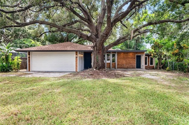 2234 Phillippi Street, SARASOTA