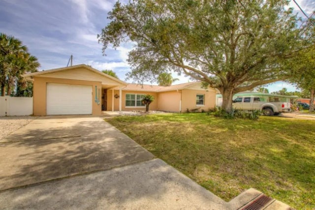 120 Lantana Avenue, FLAGLER BEACH
