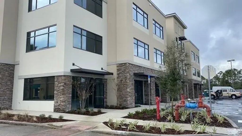 13550 Village Park Drive Ge, ORLANDO