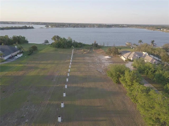 7820 Thompson Nursery Road, WINTER HAVEN