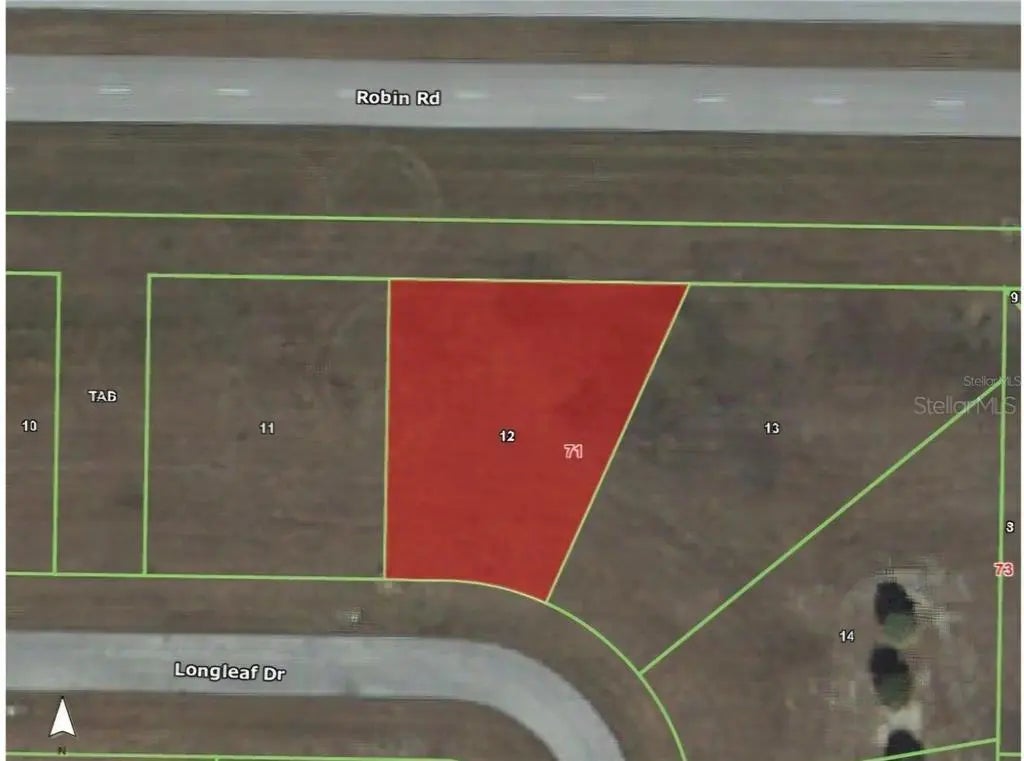 Photo of Listing #A4688919