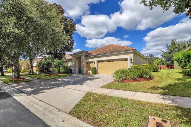 524 Douglas Edward Drive, OCOEE