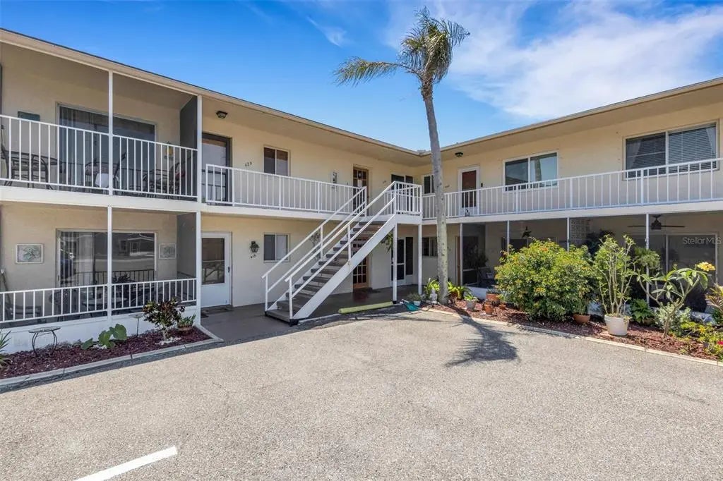 Photo of Listing #N6138524