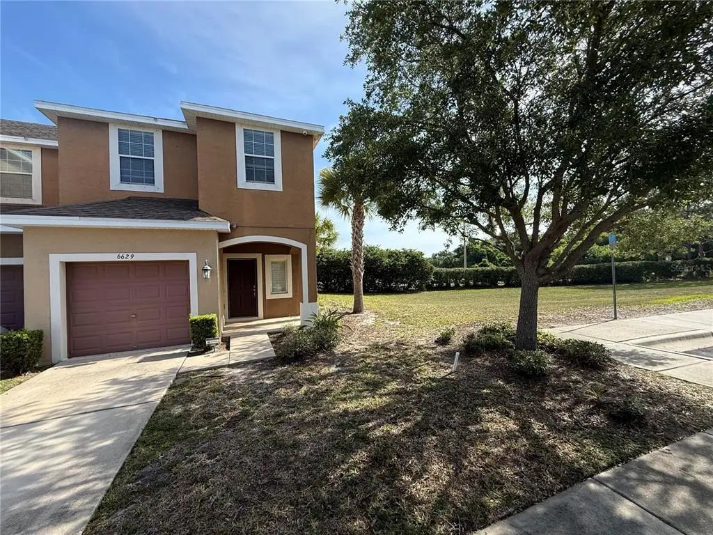 6629 Holly Heath Drive, RIVERVIEW