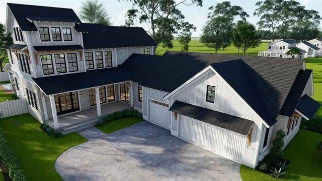 1258 Ridge Lake Way, OAKLAND