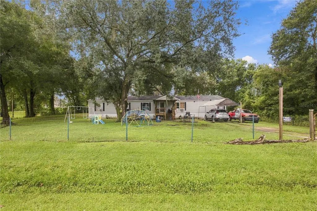 3608 Valley Trail, LAKELAND