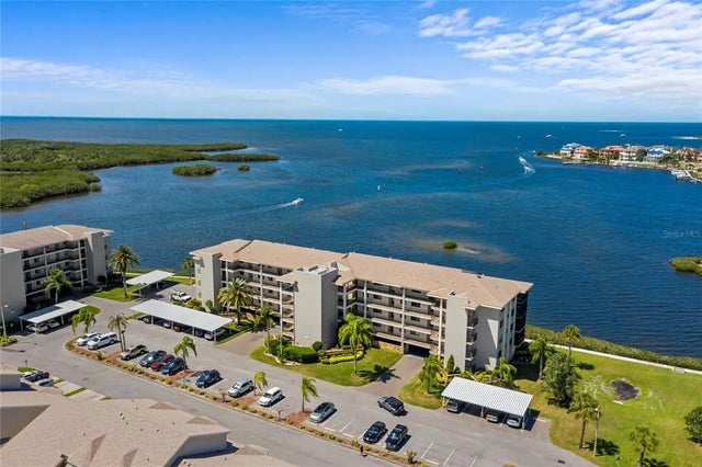 8211 Brent Street 837, PORT RICHEY