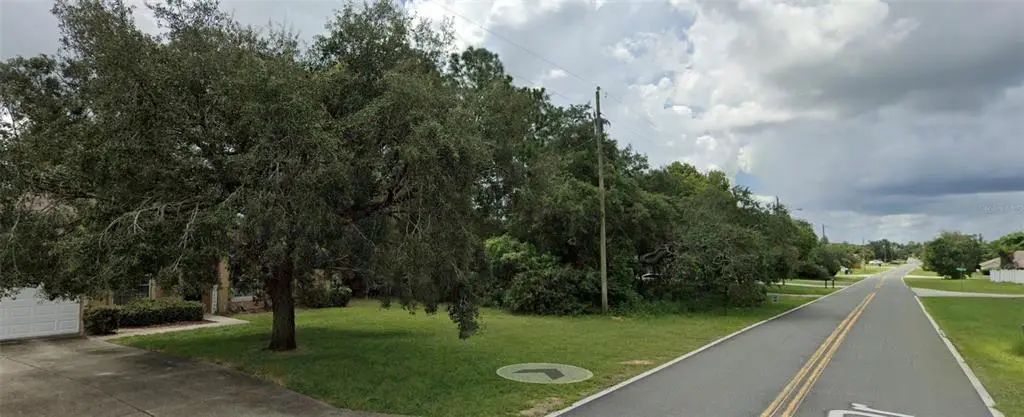 3581 Lema Drive, SPRING HILL