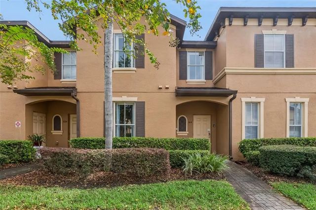 514 Verona Avenue, DAVENPORT