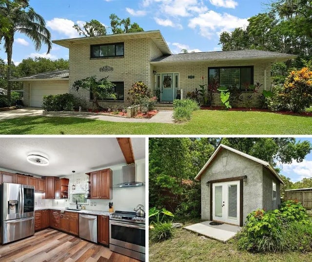 27212 Orange Avenue, YALAHA