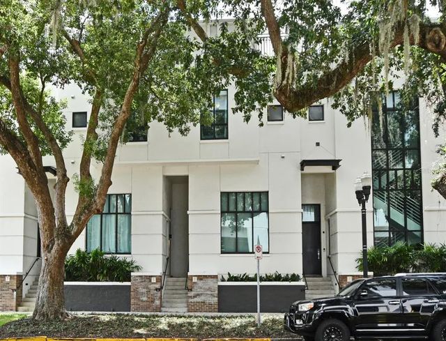 460 E Jackson Street 5, ORLANDO
