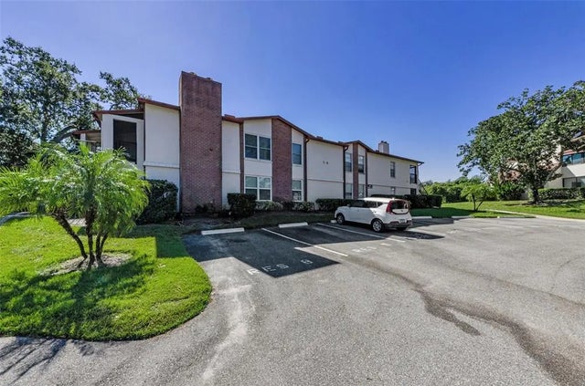 3455 Countryside Boulevard 1, CLEARWATER