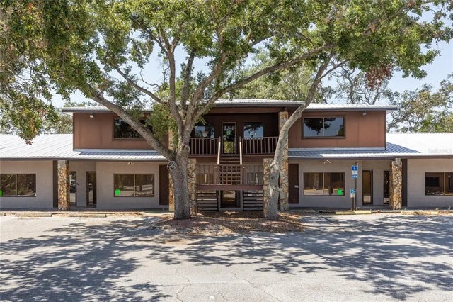 11213 N Nebraska Avenue C406, TAMPA